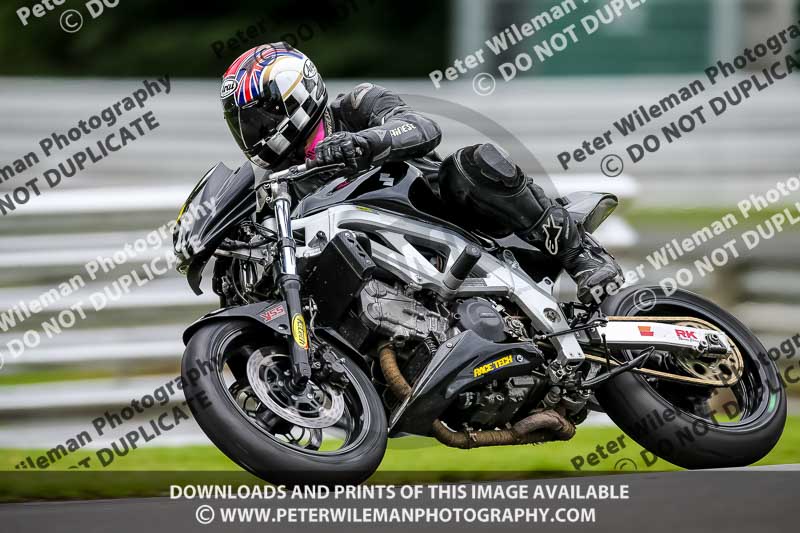 PJ Motorsport 2019;anglesey;brands hatch;cadwell park;croft;donington park;enduro digital images;event digital images;eventdigitalimages;mallory;no limits;oulton park;peter wileman photography;racing digital images;silverstone;snetterton;trackday digital images;trackday photos;vmcc banbury run;welsh 2 day enduro